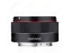 Samyang For Sony E AF 35mm f/2.8 FE